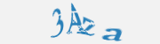 https://github.com/igoshev/laravel-captcha